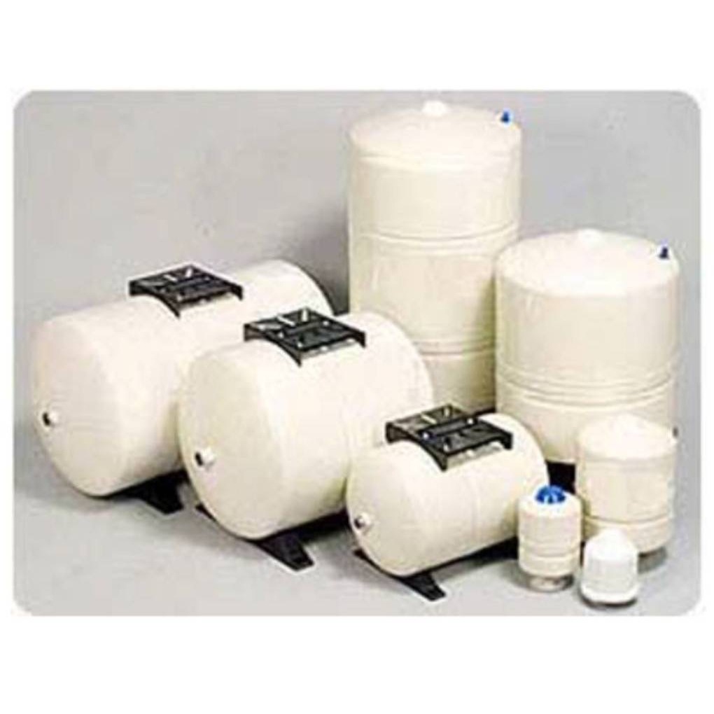 ถังแรงดันไดอะแฟรมPRESSURE-DIAPHRAGM-TANK